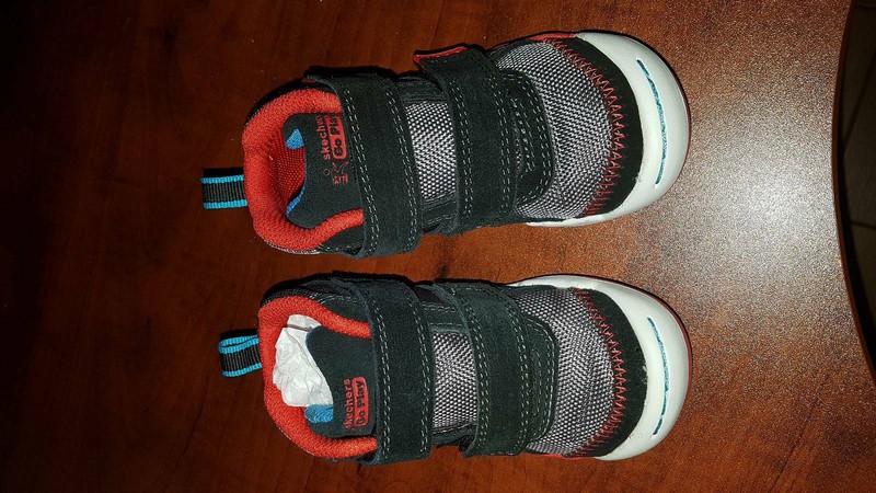 skechers outlet liverpool